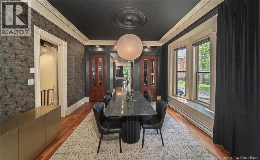 38 Duke Street, photo 9