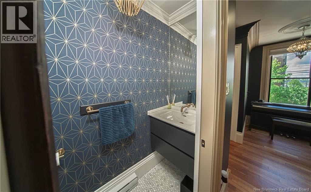 38 Duke Street, photo 12
