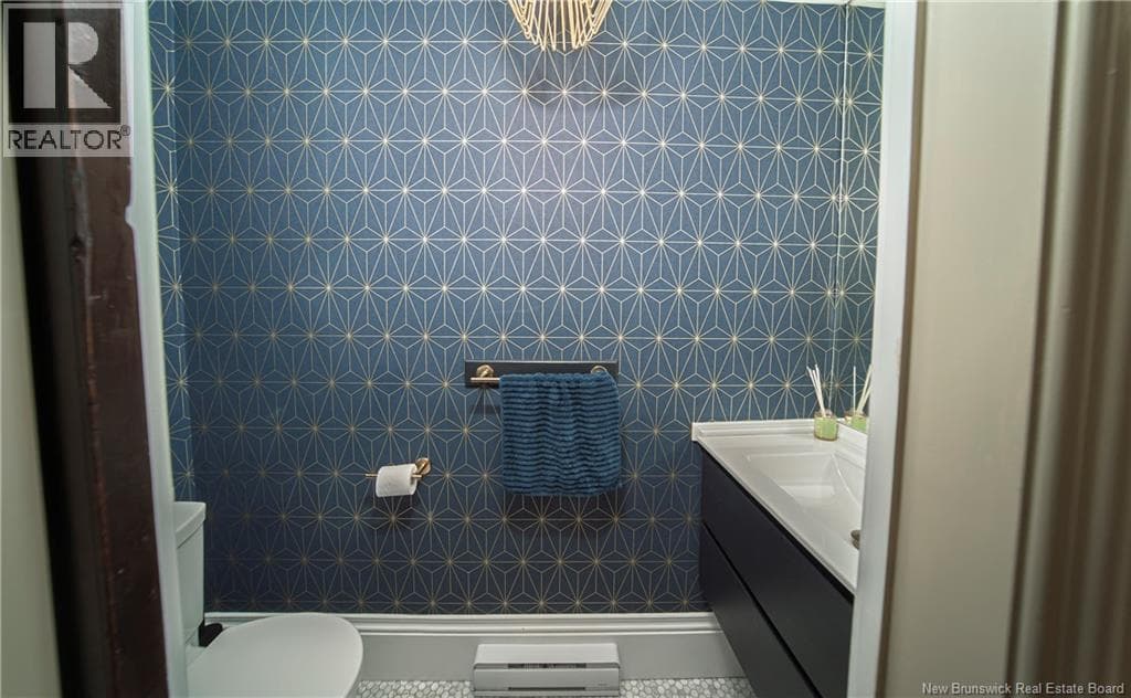 38 Duke Street, photo 11