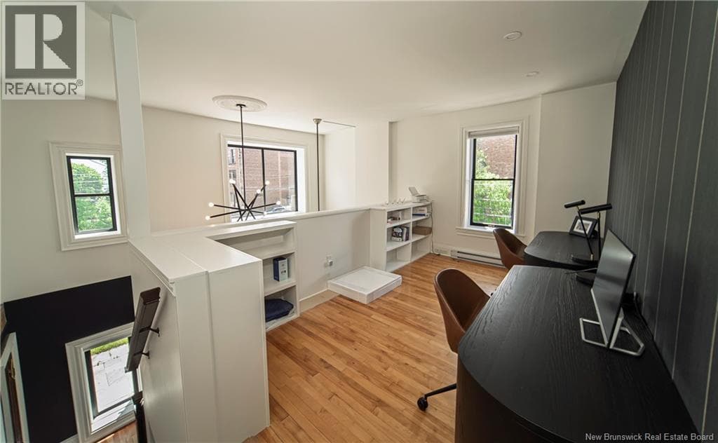 38 Duke Street, photo 22