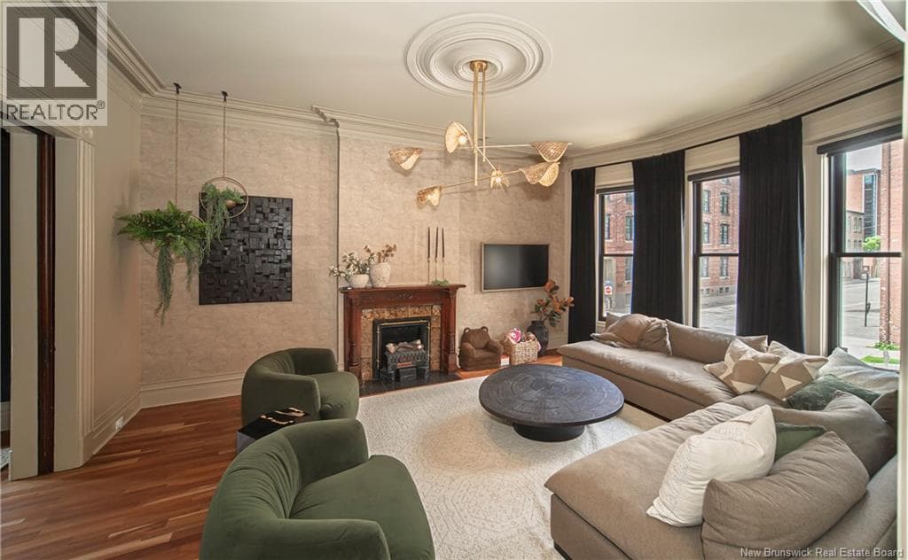 38 Duke Street, photo 6