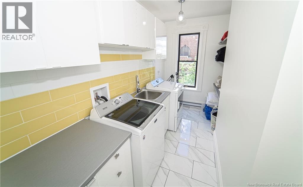 38 Duke Street, photo 35