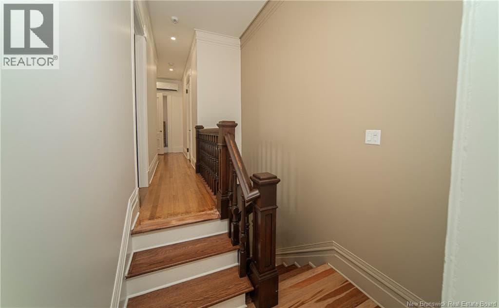 38 Duke Street, photo 24