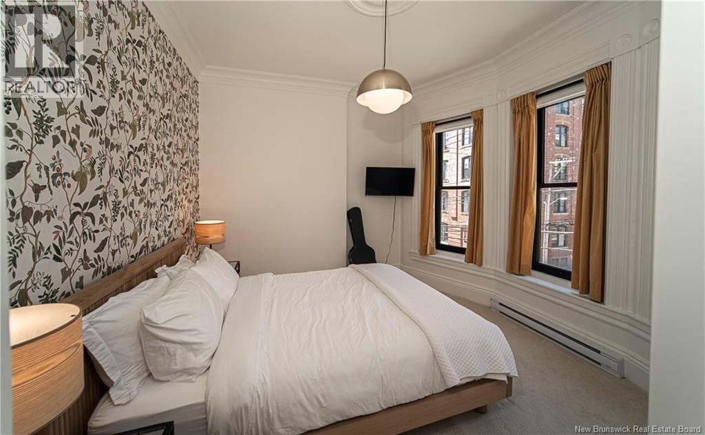 38 Duke Street, photo 29