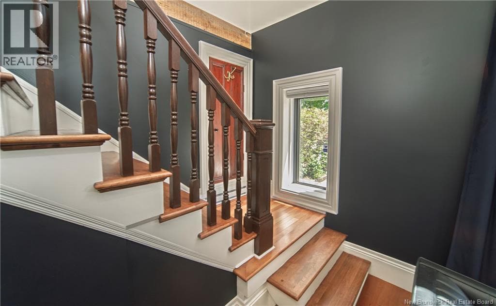 38 Duke Street, photo 21