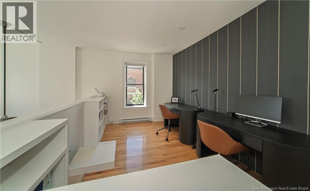 38 Duke Street, photo 23