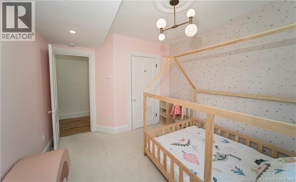 38 Duke Street, photo 32