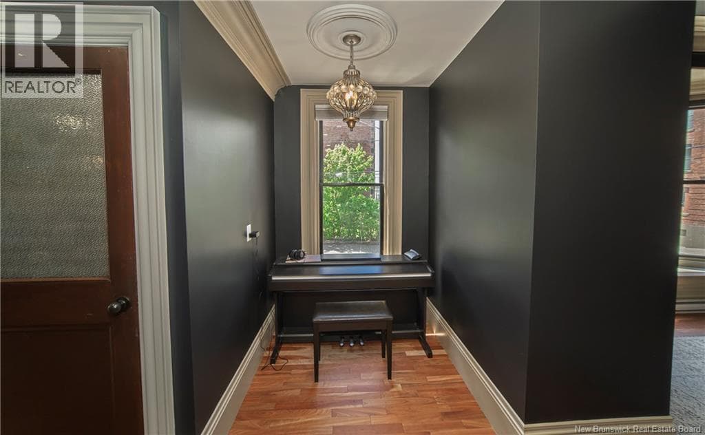 38 Duke Street, photo 30