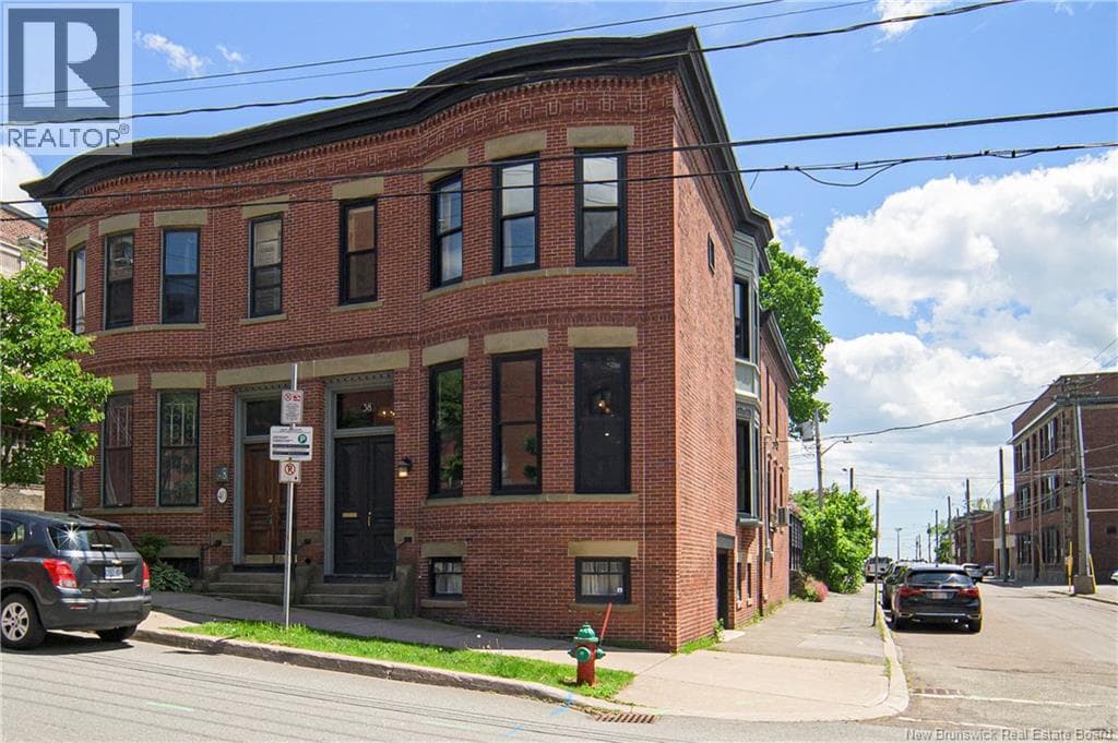 38 Duke Street, photo 39