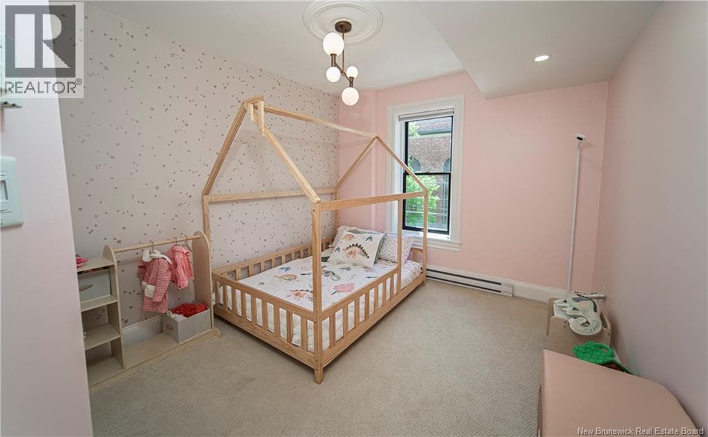 38 Duke Street, photo 31