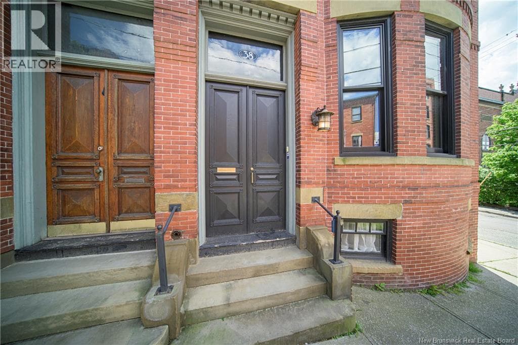 38 Duke Street, photo 41