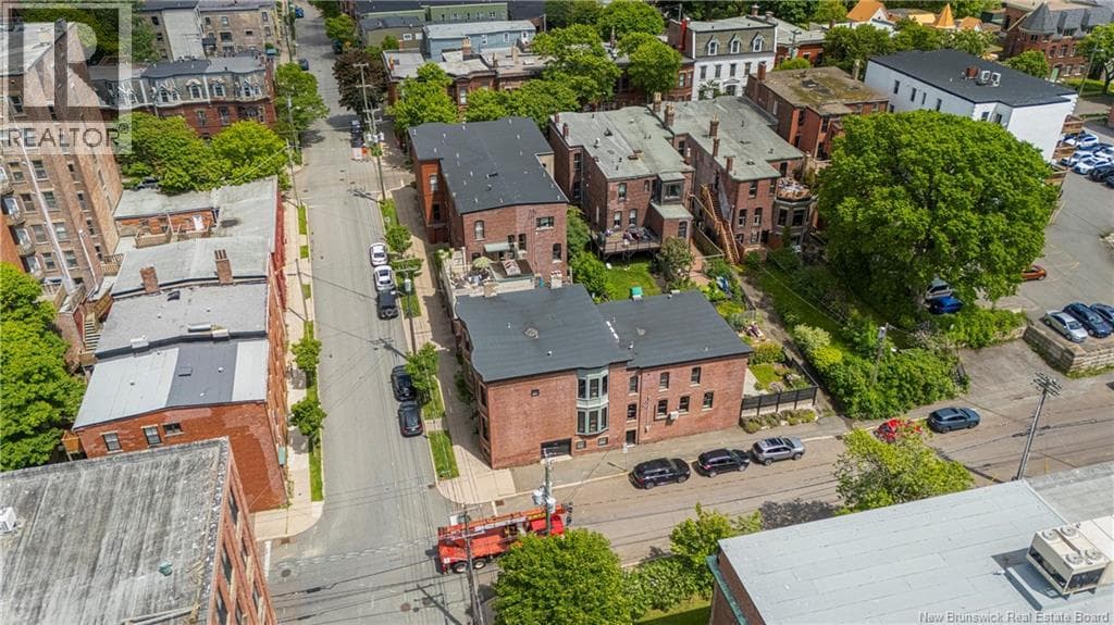 38 Duke Street, photo 48