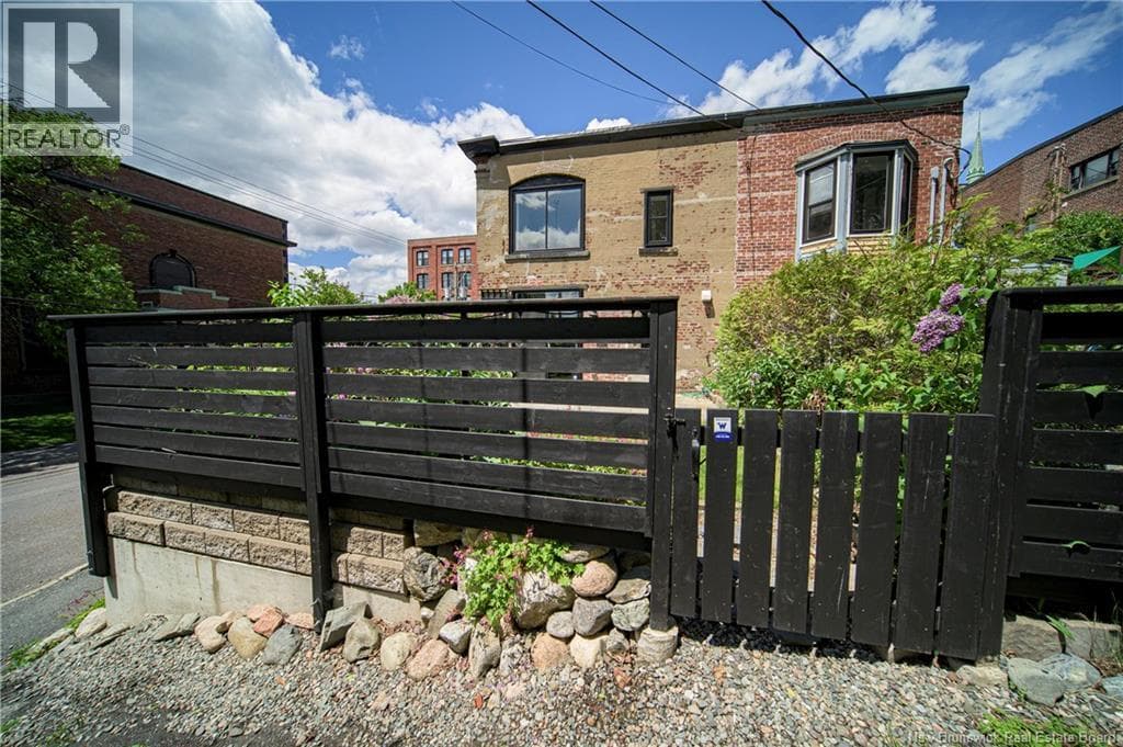 38 Duke Street, photo 42