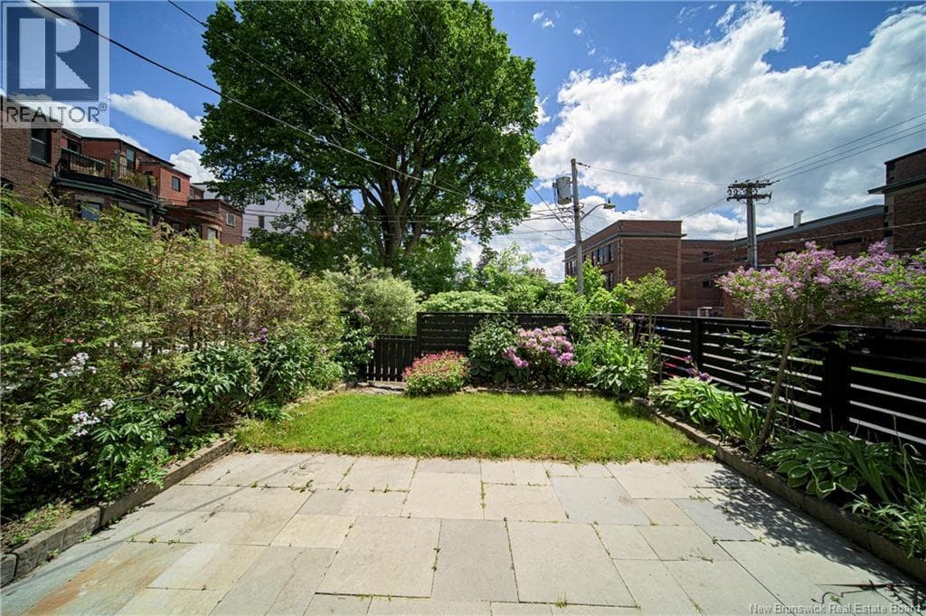 38 Duke Street, photo 45