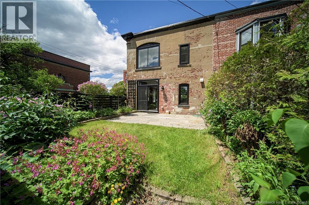 38 Duke Street, photo 43