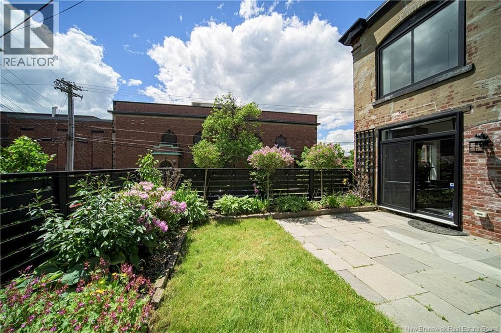 38 Duke Street, photo 44