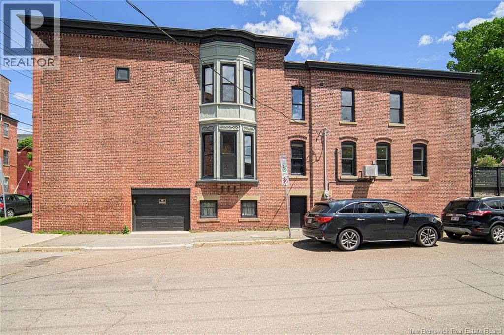 38 Duke Street, photo 40