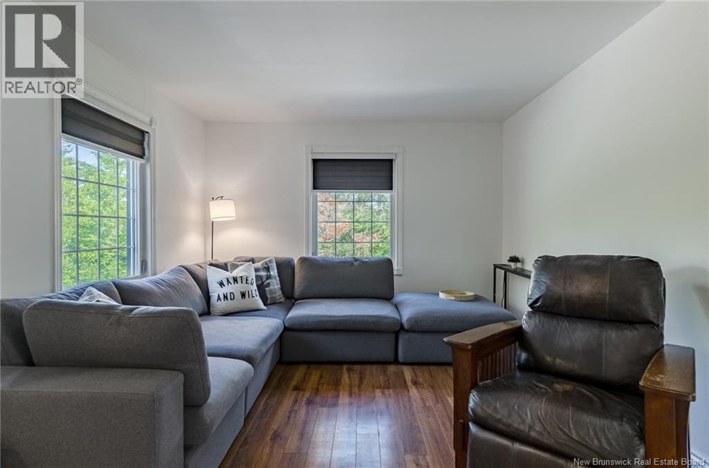 3530 Westfield Road, photo 11