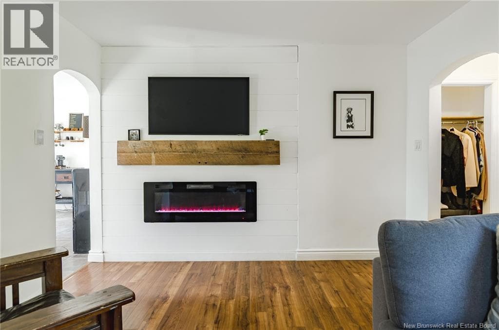 3530 Westfield Road, photo 12