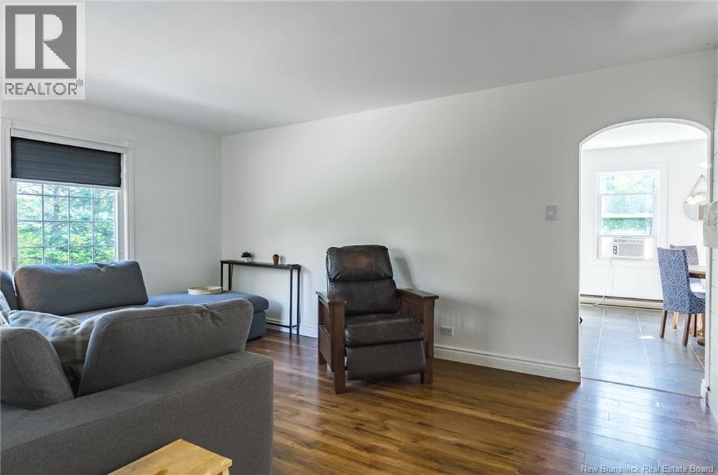 3530 Westfield Road, photo 14