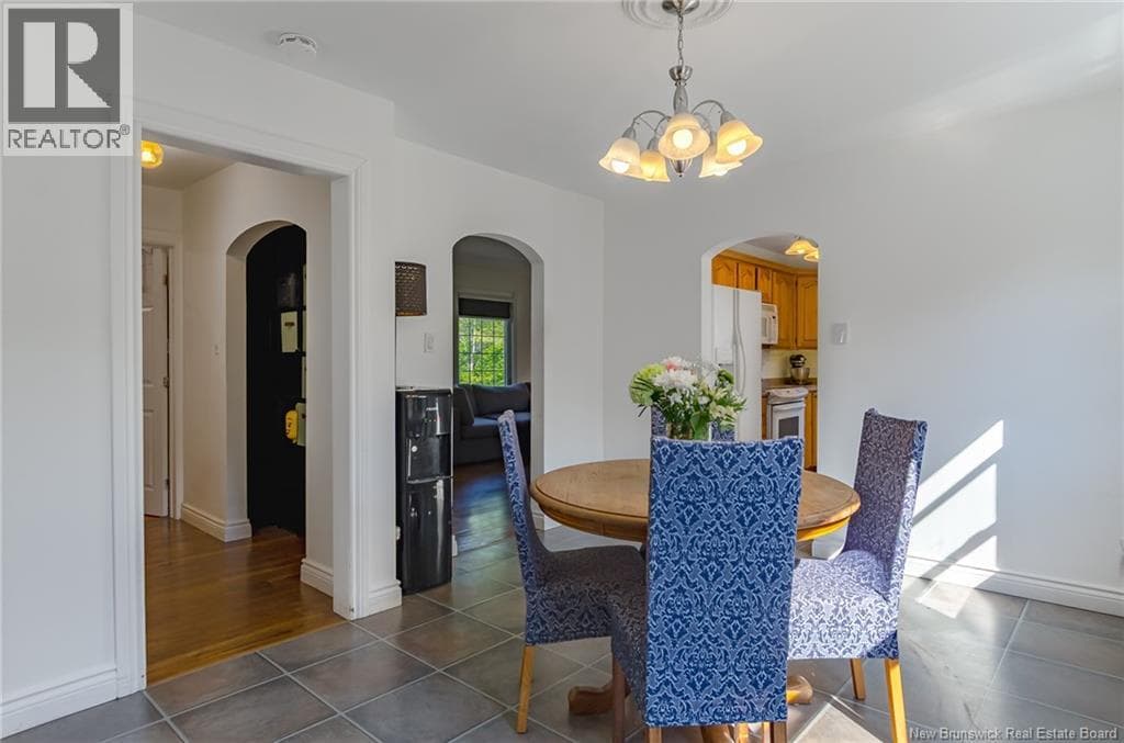 3530 Westfield Road, photo 15