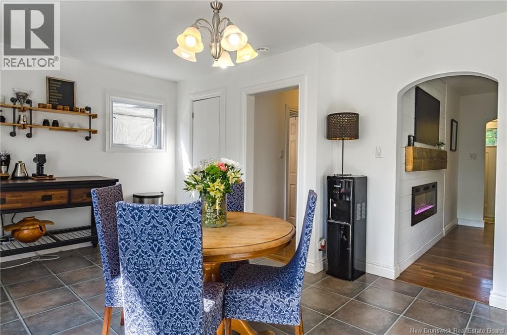 3530 Westfield Road, photo 16