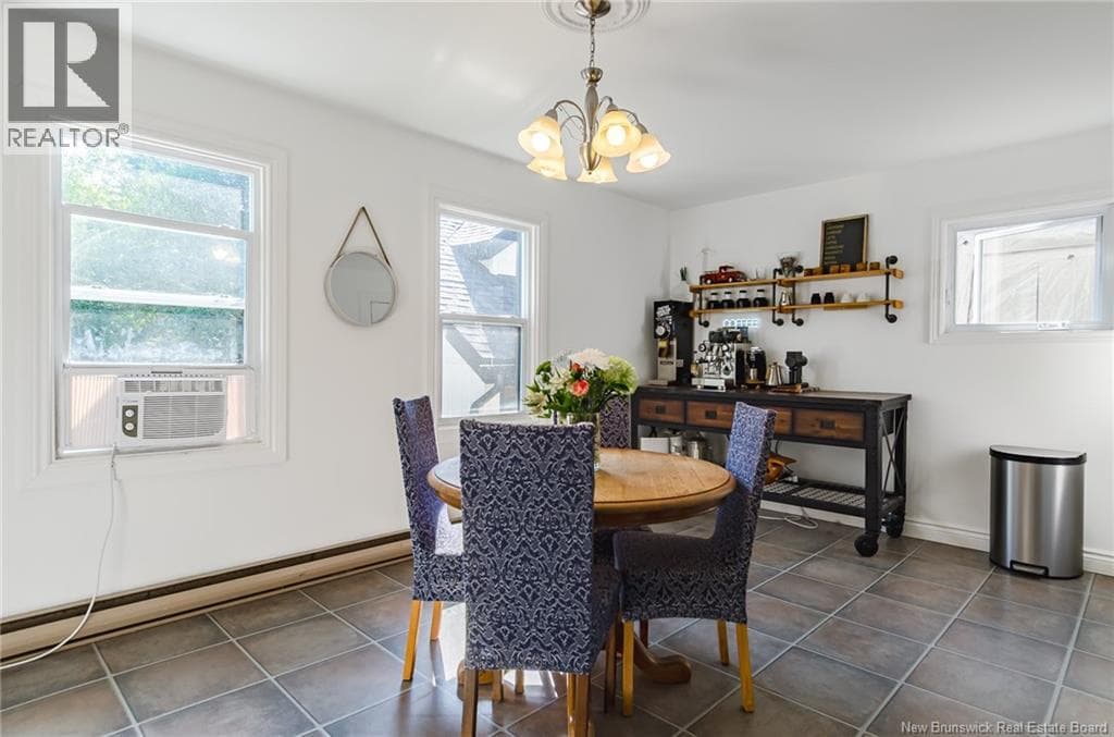 3530 Westfield Road, photo 18