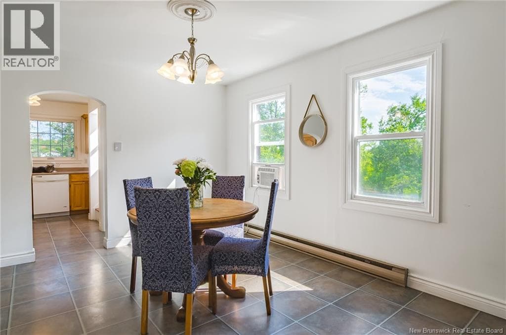 3530 Westfield Road, photo 19