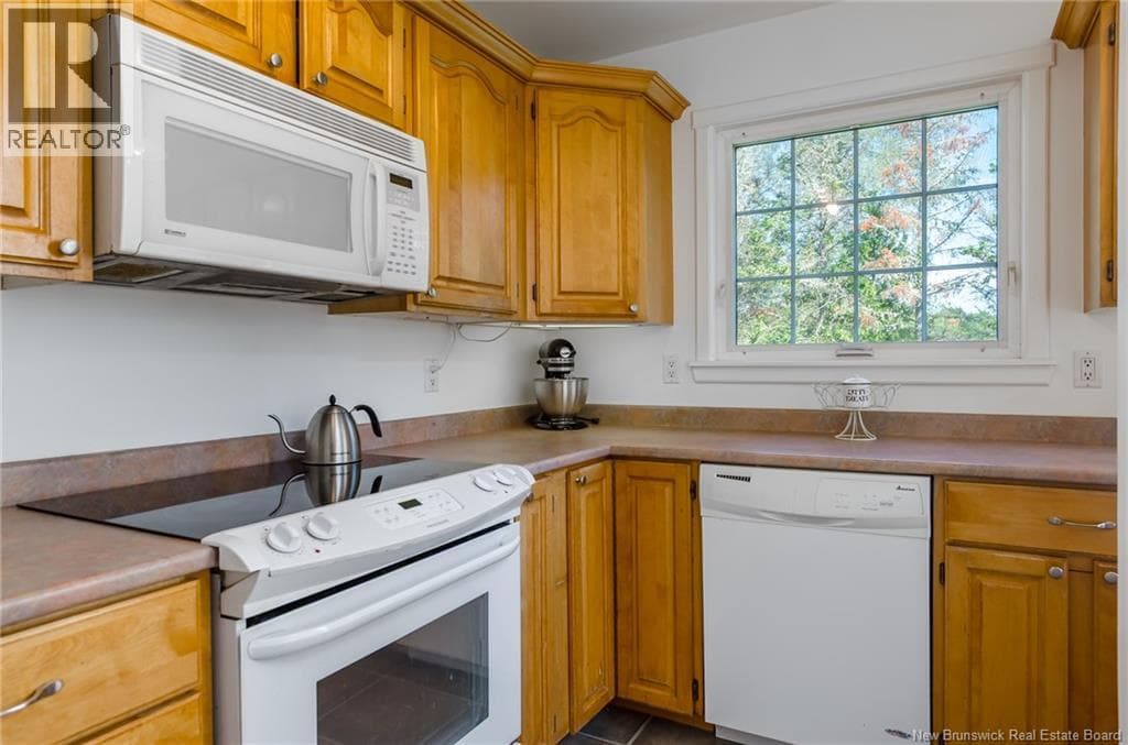 3530 Westfield Road, photo 20