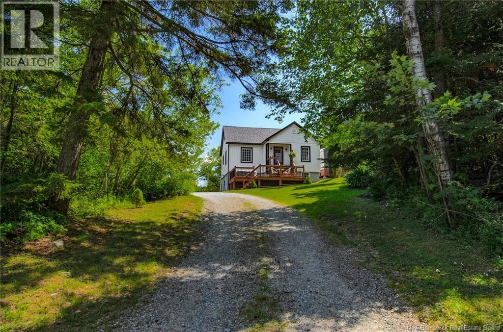 3530 Westfield Road, photo 3