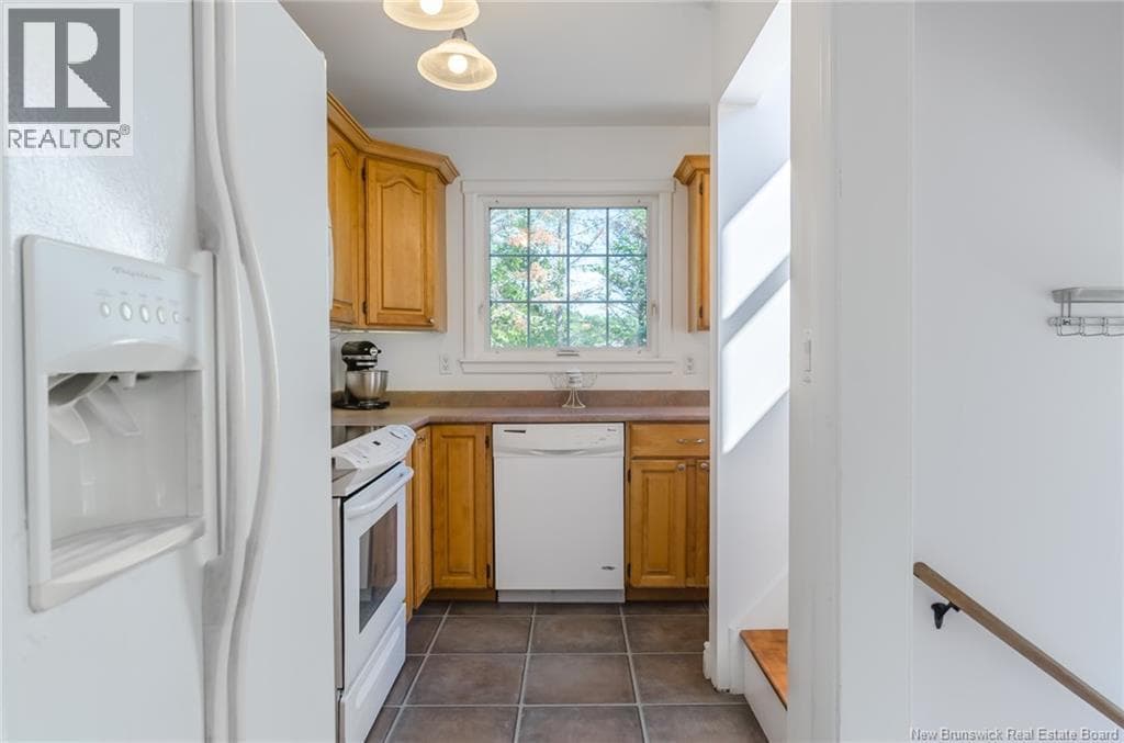 3530 Westfield Road, photo 21