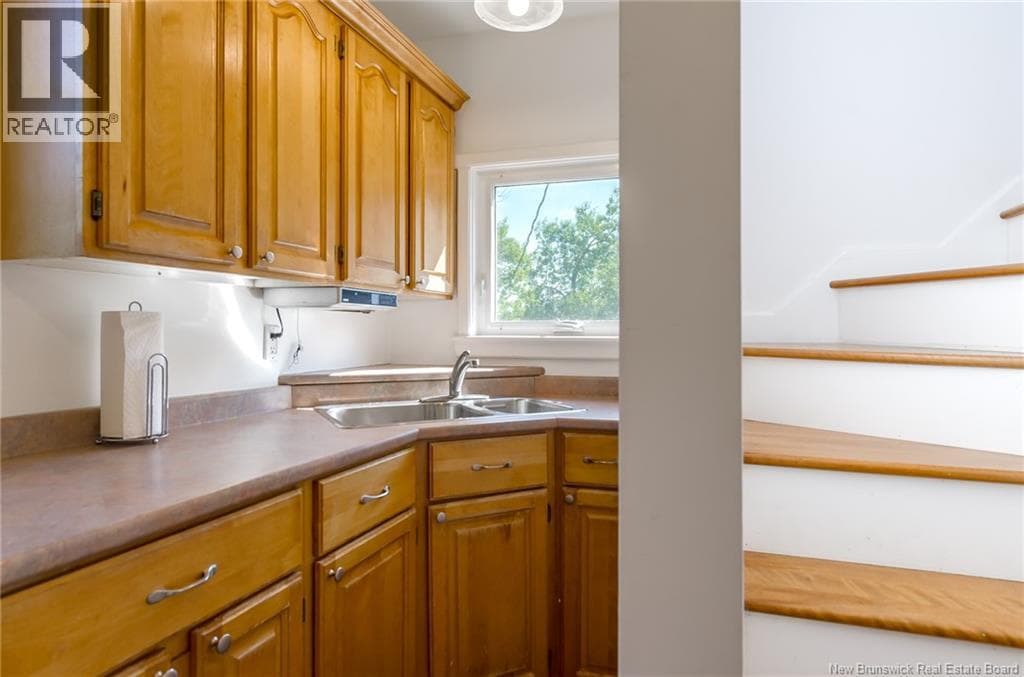 3530 Westfield Road, photo 22