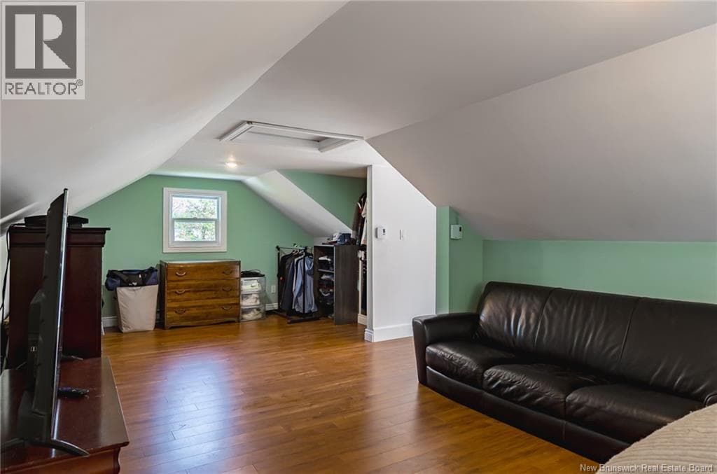 3530 Westfield Road, photo 23