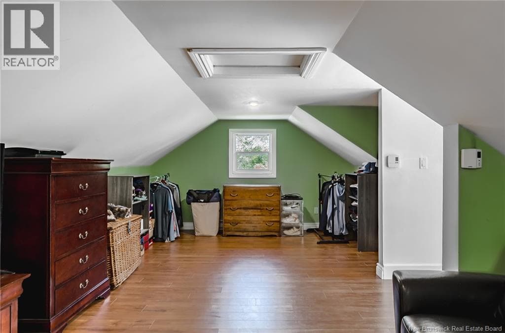 3530 Westfield Road, photo 24