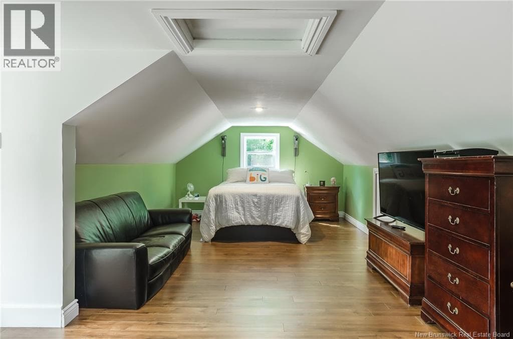 3530 Westfield Road, photo 25