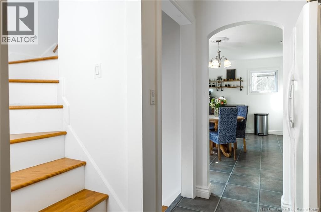3530 Westfield Road, photo 26