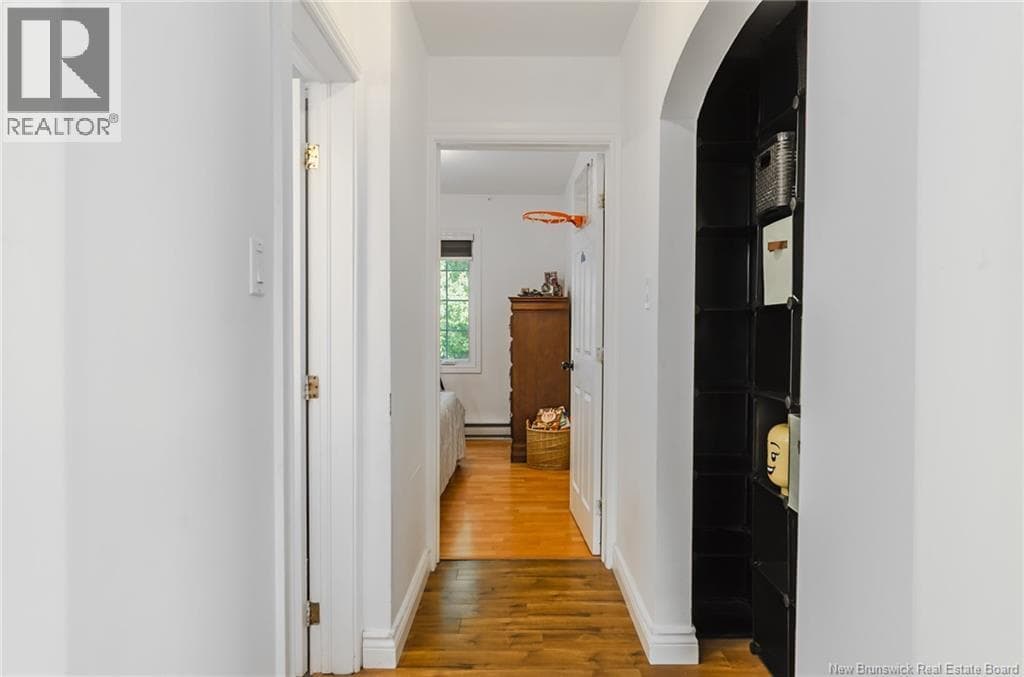3530 Westfield Road, photo 27