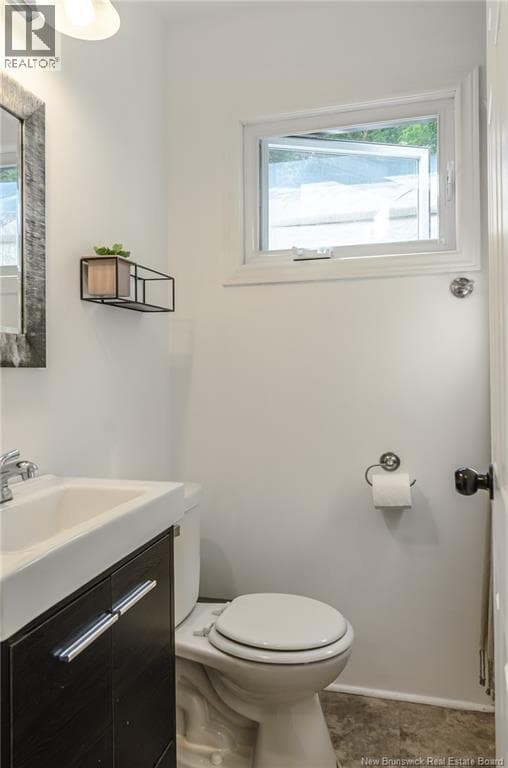 3530 Westfield Road, photo 28