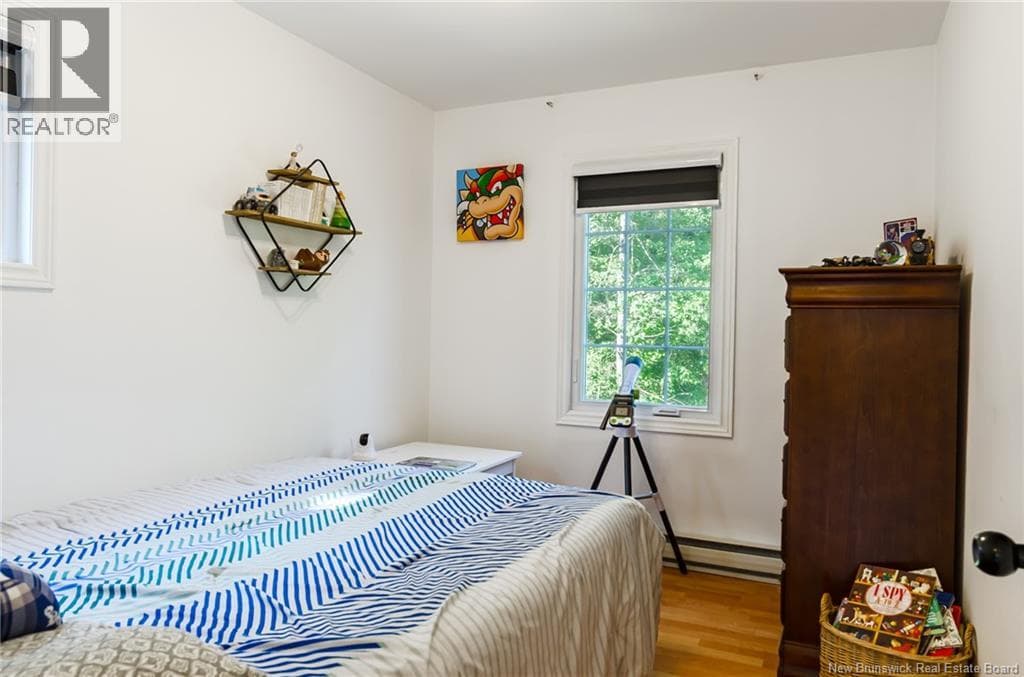 3530 Westfield Road, photo 29