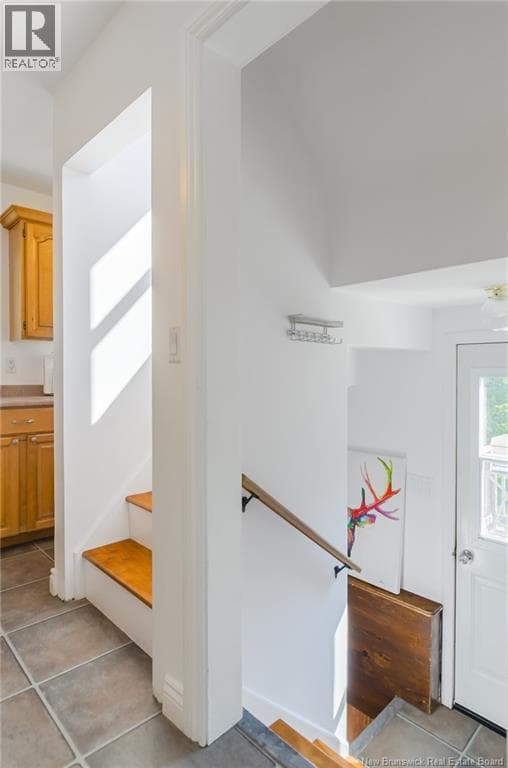 3530 Westfield Road, photo 31