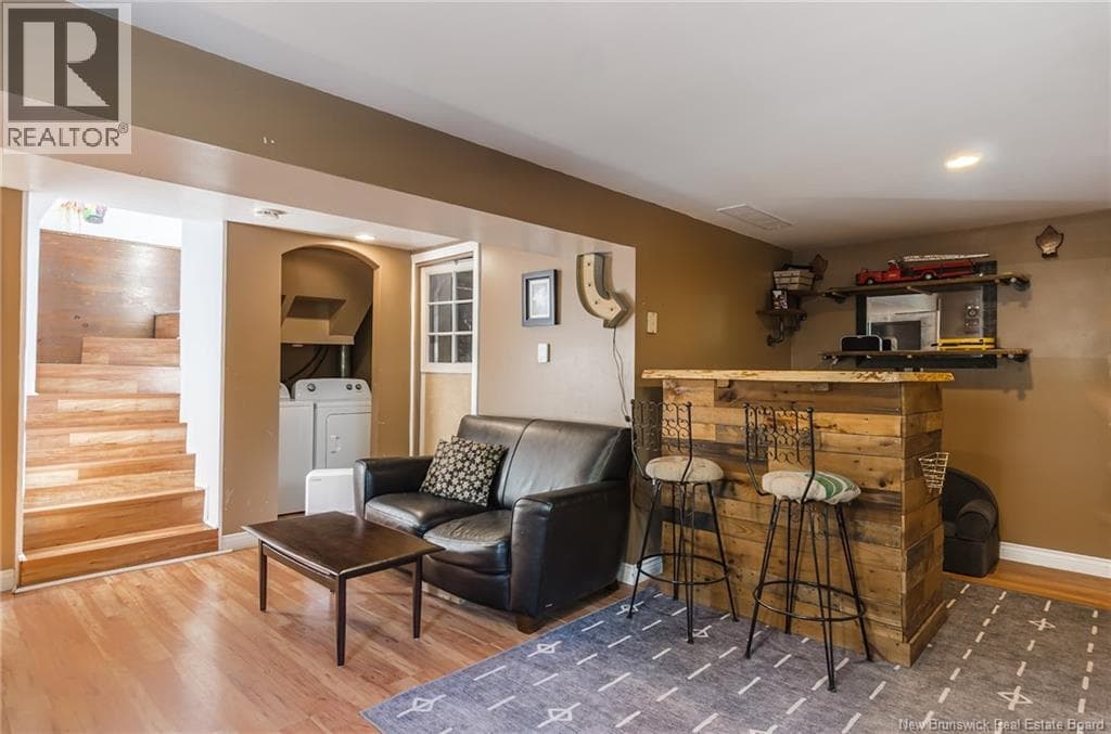 3530 Westfield Road, photo 32