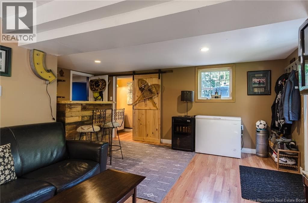 3530 Westfield Road, photo 33