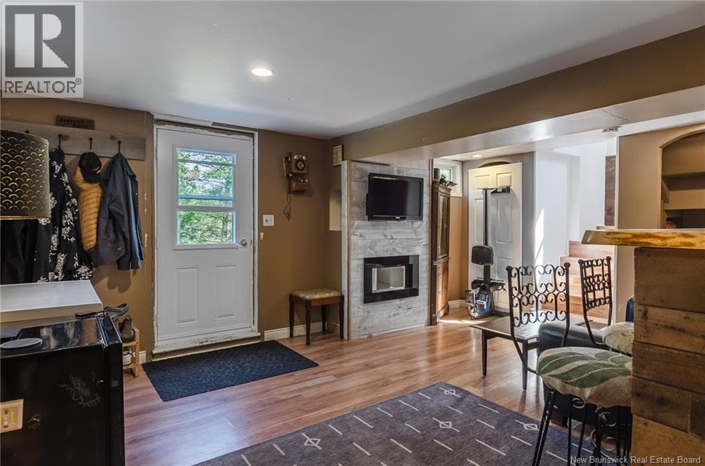 3530 Westfield Road, photo 34