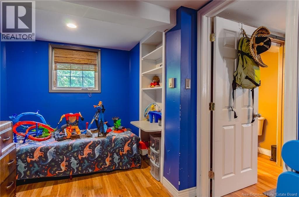 3530 Westfield Road, photo 36