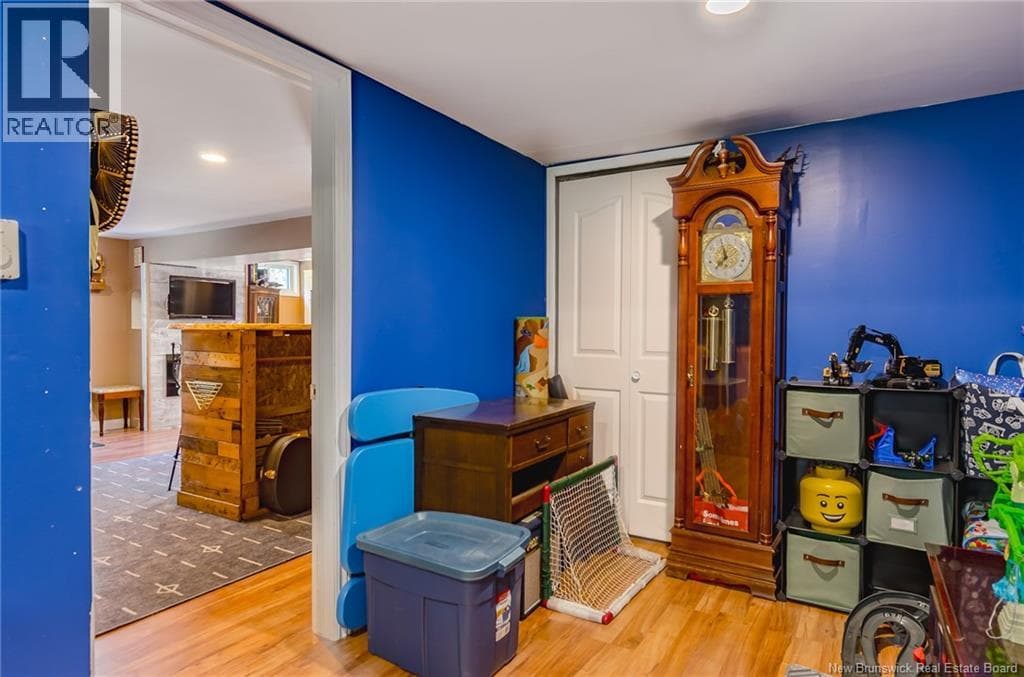 3530 Westfield Road, photo 37