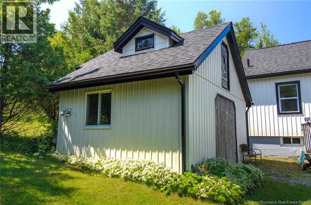 3530 Westfield Road, photo 39