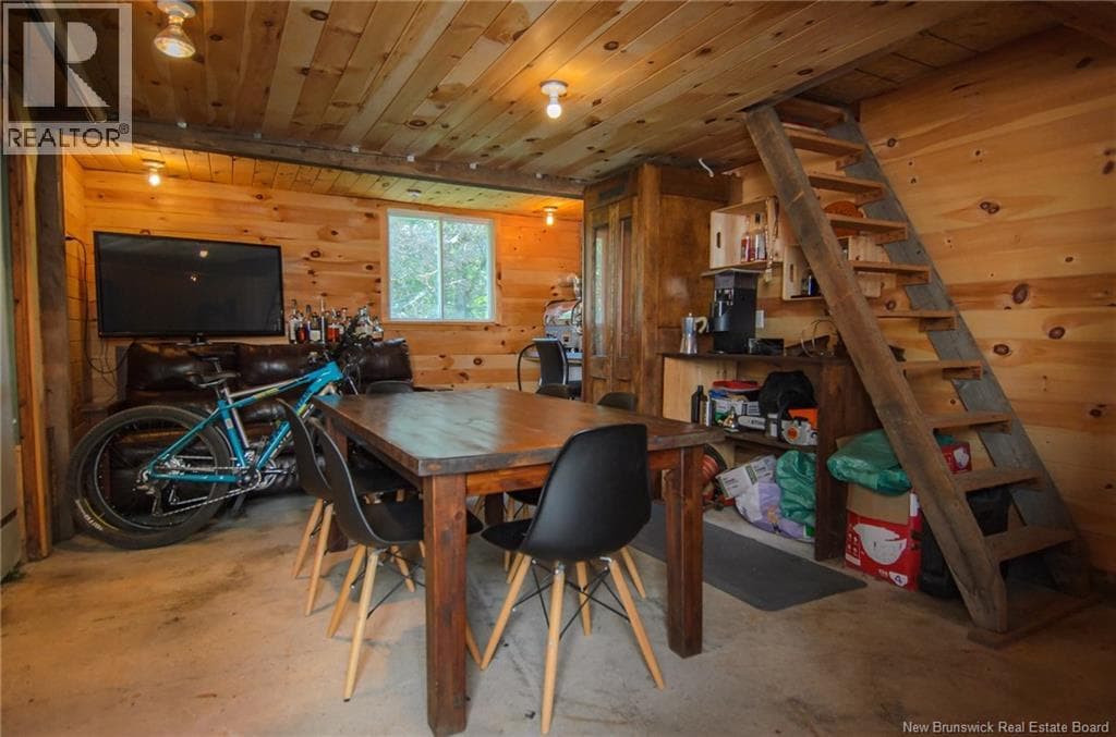 3530 Westfield Road, photo 40