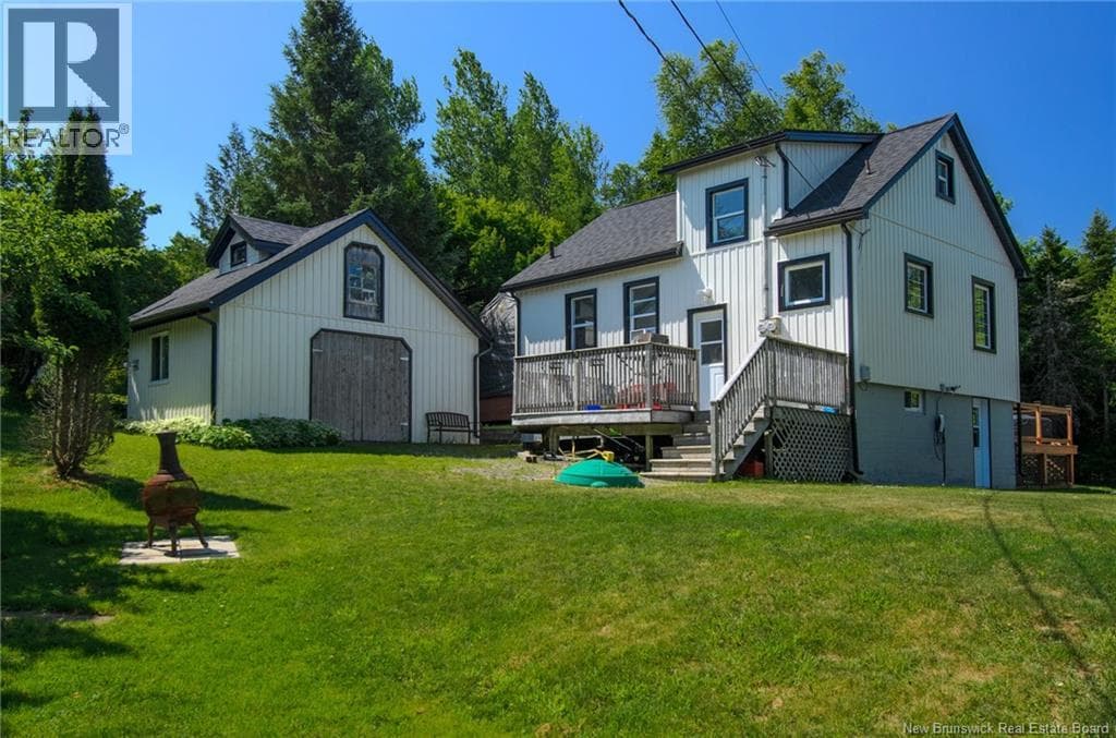3530 Westfield Road, photo 5
