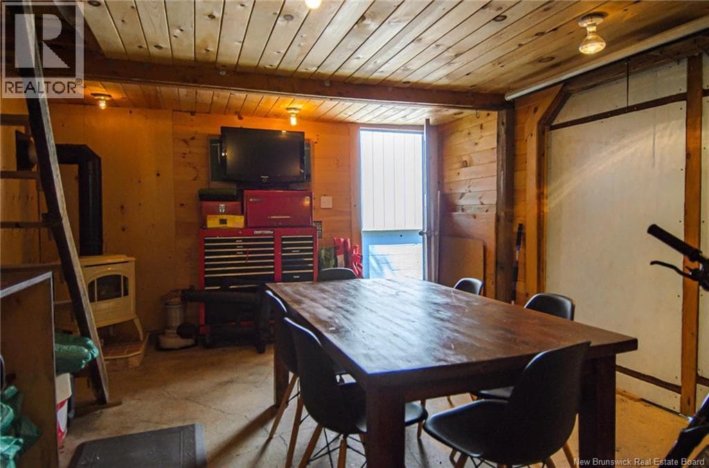 3530 Westfield Road, photo 41