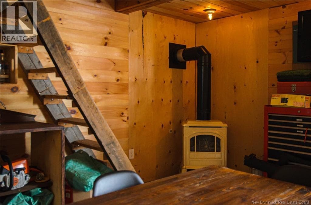 3530 Westfield Road, photo 42